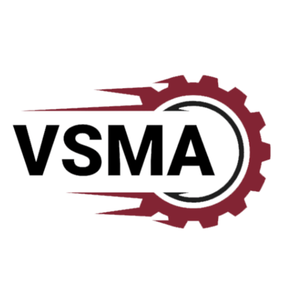 Virginia Smart Manufacturing Accelerator