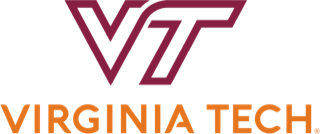 Virginia Tech